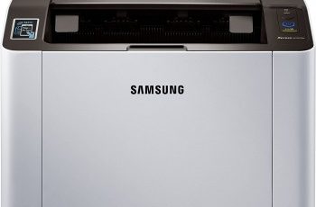 driver for samsung m2020w for mac